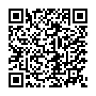 C&oacute;digo QR con el enlace al titular Â¿Tendremos que renunciar para siempre a nuestra privacidad?