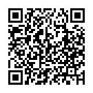 C&oacute;digo QR con el enlace al titular Comunidades que alivian el telÃ©fono de emergencias con apps de autodiagnÃ³stico