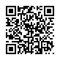 C&oacute;digo QR con el enlace al titular El Plan Bolonia mejora el rendimiento acadÃ©micos de los alumnos de la Universidad de LeÃ³n