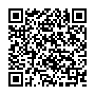 C&oacute;digo QR con el enlace al titular #HÃ©roesdehoy | Campillo, fotÃ³grafo: Â«Somos los ojos de la gente que no puede salirÂ»