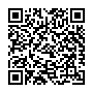 C&oacute;digo QR con el enlace al titular Una era de dificultad, antesala de grandes progresos