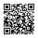 C&oacute;digo QR con el enlace al titular Muertos que no pueden tener siquiera un entierro digno