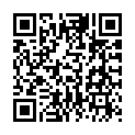 C&oacute;digo QR con el enlace al titular Isabel Llanos