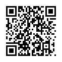 C&oacute;digo QR con el enlace al titular Taller de editor