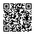 C&oacute;digo QR con el enlace al titular Las malas lenguas