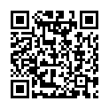 C&oacute;digo QR con el enlace al titular Estado de alerta sanitaria â€“ DÃ­a 29.