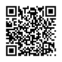 C&oacute;digo QR con el enlace al titular 'La vida a travÃ©s de la ventana'