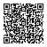C&oacute;digo QR con el enlace al titular Â¿DÃ³nde se ha metido todo el mundo? (IV) Los seis aÃ±os sin Semana Santa en LeÃ³n por culpa de la invasiÃ³n de NapoleÃ³n