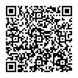C&oacute;digo QR con el enlace al titular Detienen en Ponferrada a un conductor ebrio que se saltÃ³ un control y se intentÃ³ dar a la fuga de madrugada