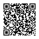 C&oacute;digo QR con el enlace al titular Un Domingo de ResurrecciÃ³n mÃ¡s nuboso y con amenaza de lluvias en LeÃ³n