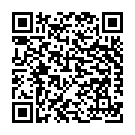 C&oacute;digo QR con el enlace al titular Banderas tricolor y una cacerolada para celebrar este 14 de abril en LeÃ³n