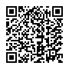 C&oacute;digo QR con el enlace al titular Calleja, de cumplir aÃ±os en el Everest a soplar velas confinado en LeÃ³n