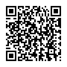 C&oacute;digo QR con el enlace al titular Los casos de contagiados por Covid-19 repuntan en Castilla y LeÃ³n con 575 nuevos hasta alcanzar los 12.118