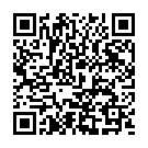 C&oacute;digo QR con el enlace al titular El triunfo mÃ¡s importante de Alberto Urdiales