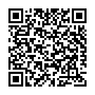 C&oacute;digo QR con el enlace al titular SÃ¡nchez insiste en el papel fundamental de las autonomÃ­as en los nuevos Pactos de la Moncloa