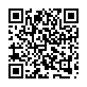 C&oacute;digo QR con el enlace al titular Una llamada a la esperanza