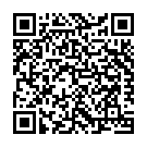 C&oacute;digo QR con el enlace al titular Paralelismos bÃ©licos: la crisis del coronavirus y la Guerra Civil