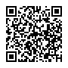 C&oacute;digo QR con el enlace al titular Satse demanda que las decisiones sobre el Covid-19 en los centros se tomen Â«en colaboraciÃ³n con el personal sanitarioÂ»