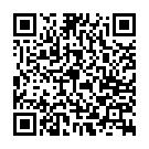 C&oacute;digo QR con el enlace al titular Mario LÃ³pez y Donlin, las Ãºnicas incÃ³gnitas por despejar en el Abanca Ademar