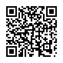 C&oacute;digo QR con el enlace al titular AntolÃ­n de Cela: Â«Si soledad significa desamor y abandono de los otros, el ser humano no estÃ¡ hecho para la soledadÂ»