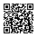 C&oacute;digo QR con el enlace al titular DÃ­a 29 de cuarentena en LeÃ³n