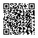 C&oacute;digo QR con el enlace al titular La tortilla mÃ¡s culturalista