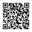 C&oacute;digo QR con el enlace al titular La voz que alumbra San Esteban durante el confinamiento