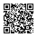 C&oacute;digo QR con el enlace al titular Â¡Estamos a prueba! Â¡Hay que dar la talla!