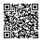 C&oacute;digo QR con el enlace al titular RedifusiÃ³n | ProcesiÃ³n del Encuentro