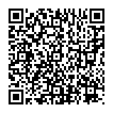 C&oacute;digo QR con el enlace al titular Los mÃ©dicos de AtenciÃ³n Primaria piden sustituir la expresiÃ³n â€œgasto sanitario&rdquo; por &ldquo;inversiÃ³n sanitaria&rdquo;