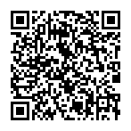 C&oacute;digo QR con el enlace al titular Los casos de covid-19 aumentan en Castilla y LeÃ³n con 575 nuevos hasta alcanzar los 12.118