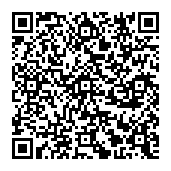 C&oacute;digo QR con el enlace al titular Satse demanda que las decisiones sobre coronavirus en los centros sociosanitarios se tomen â€œen colaboraciÃ³n directa con el personalâ€