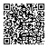 C&oacute;digo QR con el enlace al titular AntolÃ­n de Cela: â€œSi soledad significa desamor y abandono de los otros, el ser humano no estÃ¡ hecho para la soledadâ€
