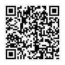 C&oacute;digo QR con el enlace al titular Las imÃ¡genes de una procesiÃ³n, en plena calle de Ponferrada
