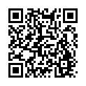 C&oacute;digo QR con el enlace al titular MÃºsica en la plaza de correos (vÃ­deo)