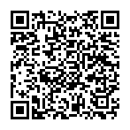 C&oacute;digo QR con el enlace al titular El coronavirus ya alcanza los 17.000 fallecidos oficiales en EspaÃ±a este domingo