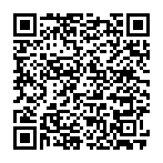 C&oacute;digo QR con el enlace al titular Â¿CÃ³mo debo protegerme para ir al trabajo el lunes? Y otras 13 preguntas con respuesta