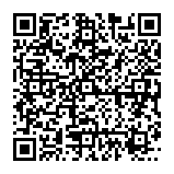 C&oacute;digo QR con el enlace al titular Sanidad amplÃ­a los colectivos a los que recomienda hacer test: entran servicios esenciales y personas vulnerables