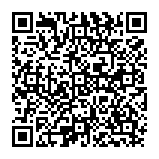 C&oacute;digo QR con el enlace al titular SÃ¡nchez ofrece a autonomÃ­as y partidos un pacto de reconstrucciÃ³n econÃ³mica y social tras el coronavirus