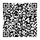 C&oacute;digo QR con el enlace al titular Las muertes en EspaÃ±a repuntan a 619 en las Ãºltimas 24 horas y en puertas de que se levante parte del confinamiento