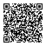 C&oacute;digo QR con el enlace al titular Los concesionarios han perdido 45.000 matriculaciones desde la declaraciÃ³n del estado de alarma