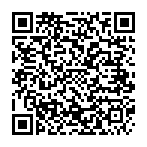 C&oacute;digo QR con el enlace al titular Confirman de nuevo la teorÃ­a de la relatividad de Einstein en un rascacielos de Tokio