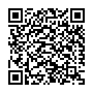C&oacute;digo QR con el enlace al titular Las propiedades del tÃ© verde para combatir las alergias alimentarias
