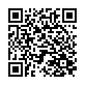 C&oacute;digo QR con el enlace al titular Los casos de COVID-19 repuntan en la comunidad hasta alcanzar los 12.188