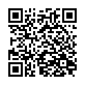 C&oacute;digo QR con el enlace al titular Desde mi balcÃ³n- AntolÃ­n de Cela: â€œSi soledad significa desamor y abandono de los otros, el ser humano no estÃ¡ hecho para la soledadâ€