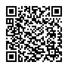 C&oacute;digo QR con el enlace al titular DÃ­a 30: Hoy cambiamos de estancia de la casa y nos vamos a cocinanDOS con Pablo #QuedateEnCasa