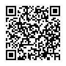 C&oacute;digo QR con el enlace al titular Â¿CÃ³mo es mÃ¡s llevadera la cuarentena, solo o acompaÃ±ado?