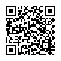 C&oacute;digo QR con el enlace al titular La PolicÃ­a Local de LeÃ³n sanciona a 13 personas por incumplimiento de las medidas del estado de alarma