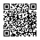 C&oacute;digo QR con el enlace al titular Sanidad incluye a servicios esenciales y personas vulnerables en el grupo al que recomienda test