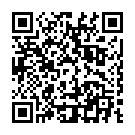 C&oacute;digo QR con el enlace al titular El responsable de PsicologÃ­a del CAR de LeÃ³n aconseja una rutina frente a la desidia